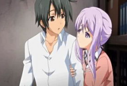 磷月动漫在线观看