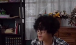 吃瓜明星爆料出轨的女人,揭秘明星出轨背后的惊人真相